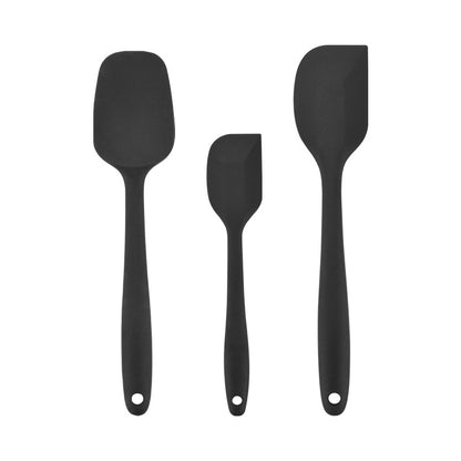 f64d00f9f62cd20d28ddf6df756cce1a