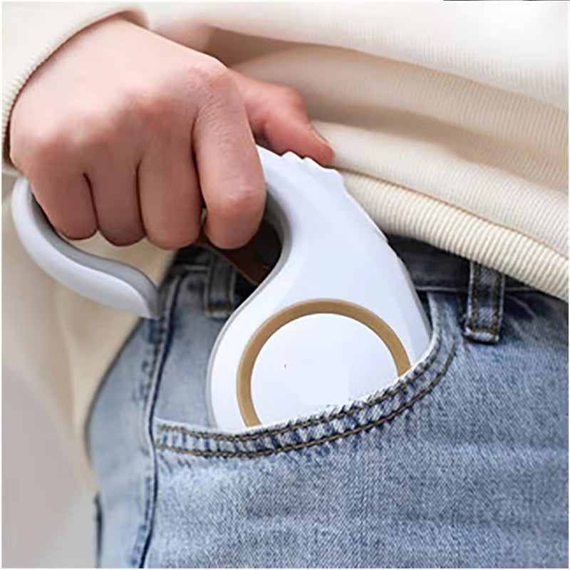 Retractable Dog Leash – 3M/5M | Anti-Slip, Durable & Stylish for Pets Under 25KG