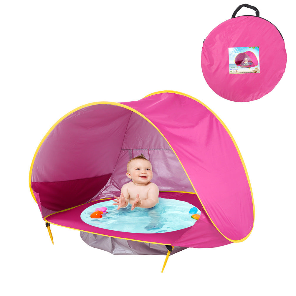 variant image