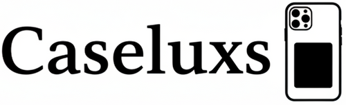 Caseluxs