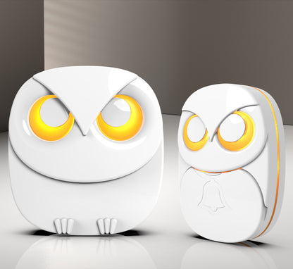 dff9684a982f1c930777aab1795a68e7