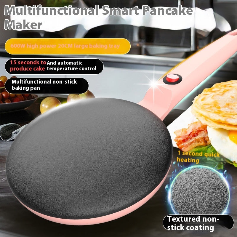 4692096ddbddeec6fd6c8a0ab39307e1