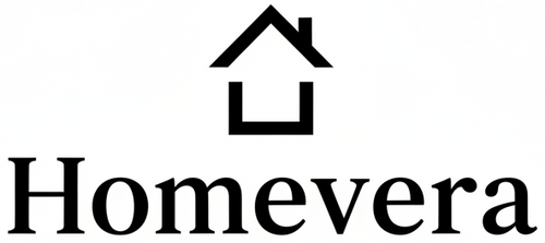 Homevera